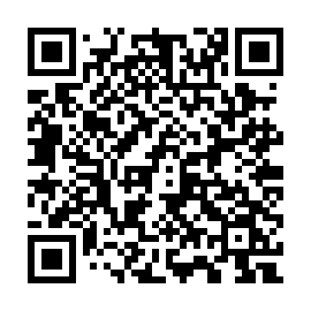 QR code for 772PDN