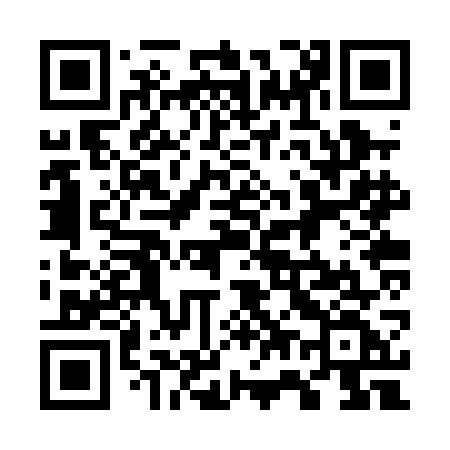 QR code for 772PGF