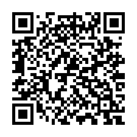 QR code for 772PKN