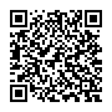 QR code for 772PPX
