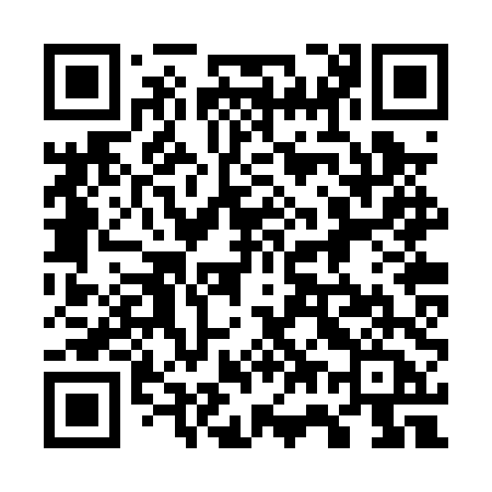 QR code for 772PTA