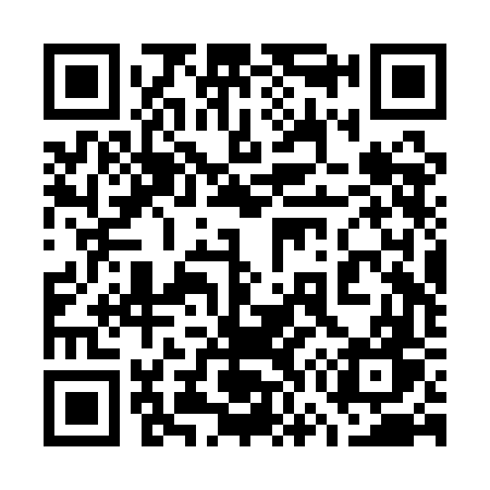 QR code for 772QFW