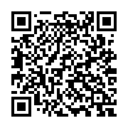 QR code for 772QKF