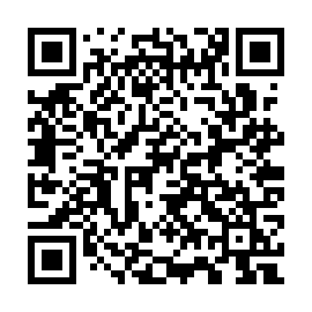 QR code for 772QOK