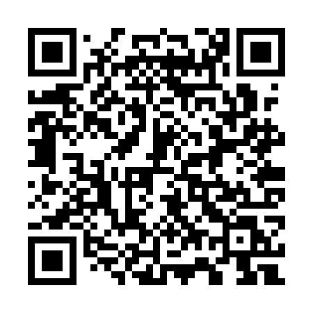QR code for 772QOL