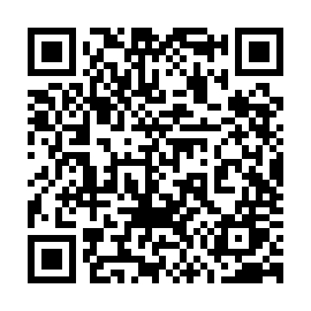 QR code for 772QOW
