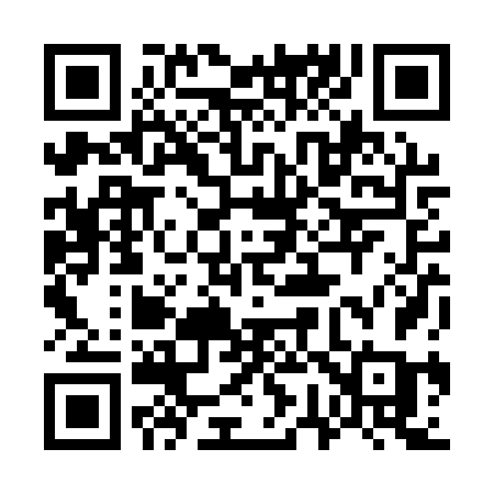QR code for 772QVC