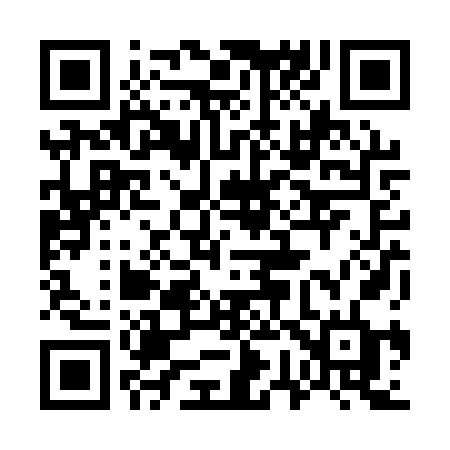QR code for 772QVD