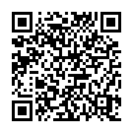 QR code for 772RBV