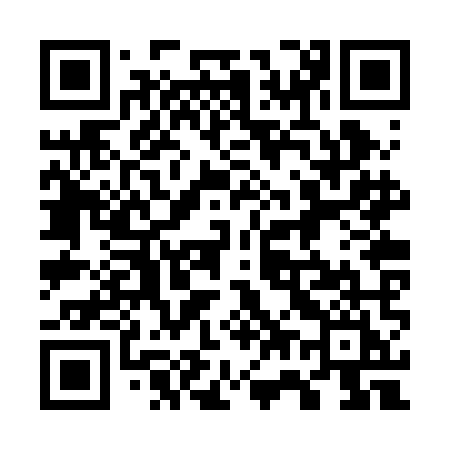 QR code for 772RMI