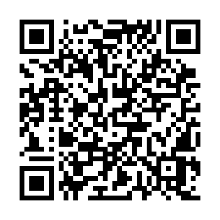 QR code for 772SMV