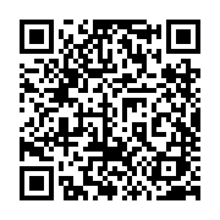 QR code for 772SNI