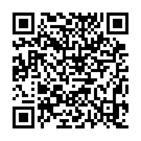 QR code for 772SNK
