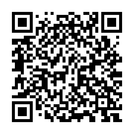 QR code for 772STK