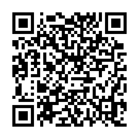 QR code for 772STO