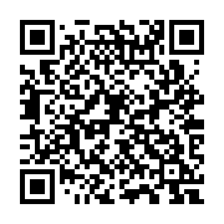 QR code for 772SYG
