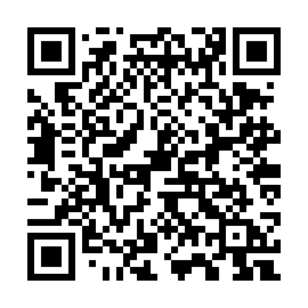 QR code for 772TCA