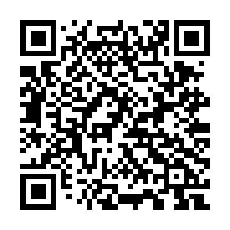 QR code for 772TDF