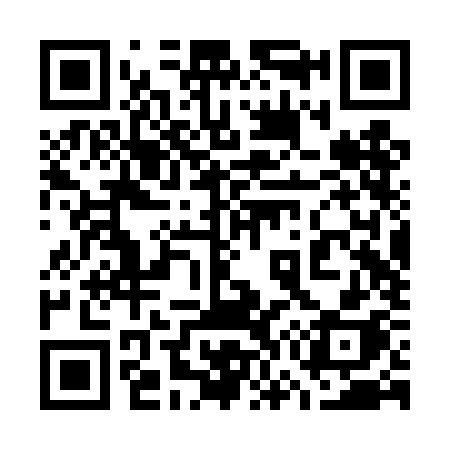 QR code for 772TKH
