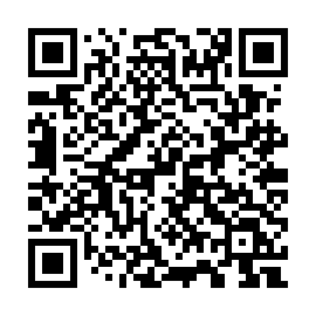 QR code for 772UDL