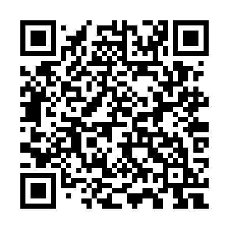 QR code for 772UKK