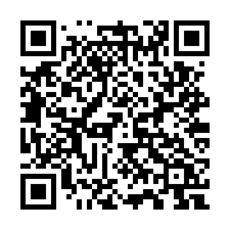 QR code for 772URV