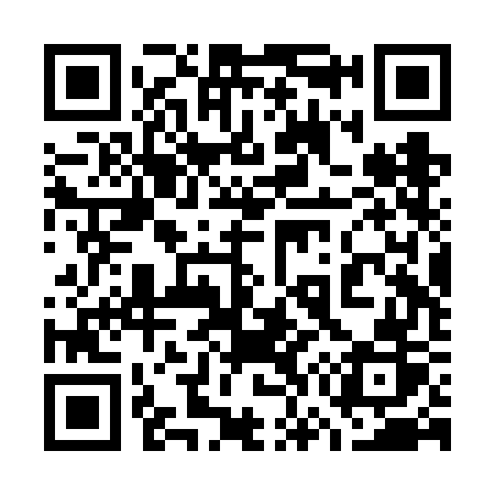 QR code for 772VGR