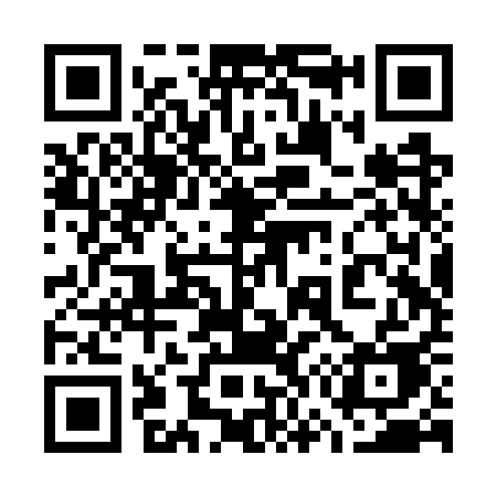 QR code for 772WQE