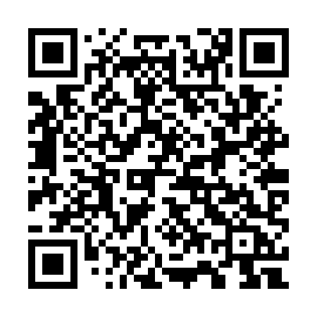 QR code for 772WXC