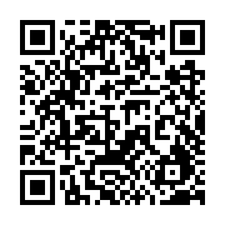QR code for 772WZF