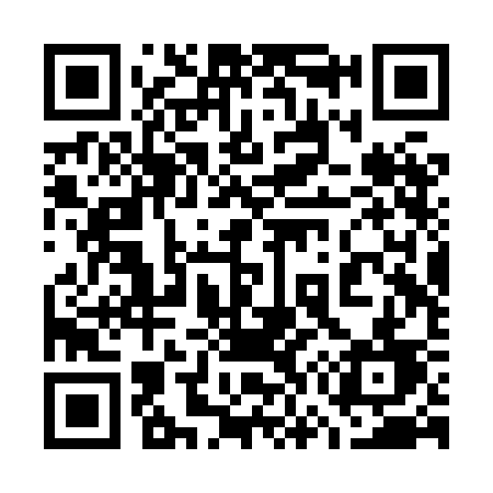 QR code for 772XCD