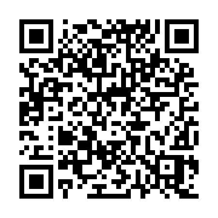 QR code for 772YIR