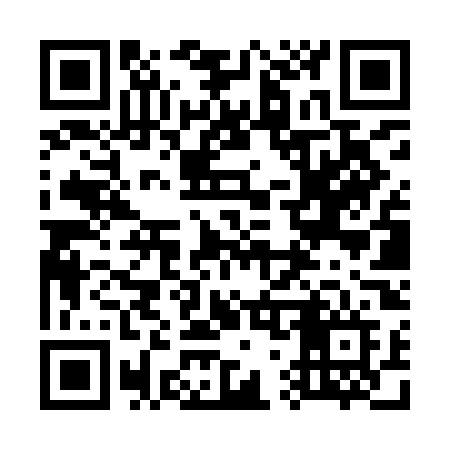 QR code for 772YOF