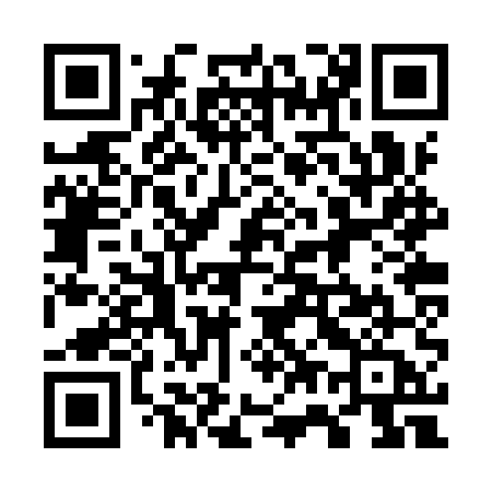 QR code for 772YUA