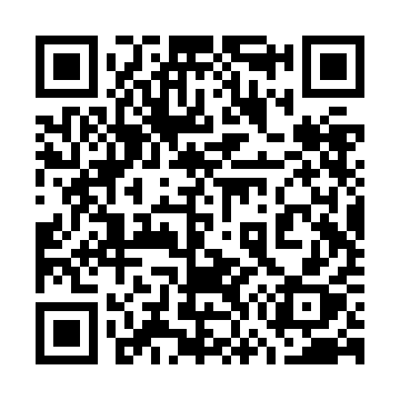 QR code for 772ZAX