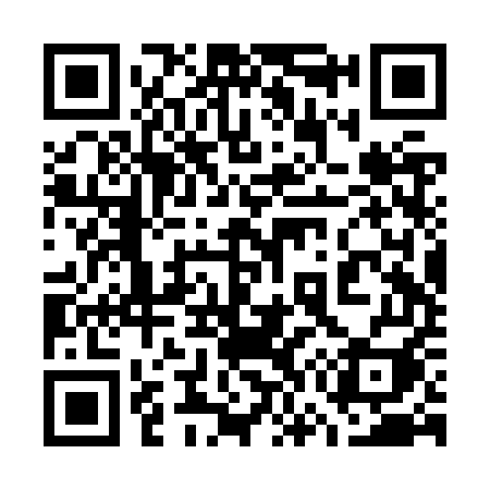 QR code for 772ZUI