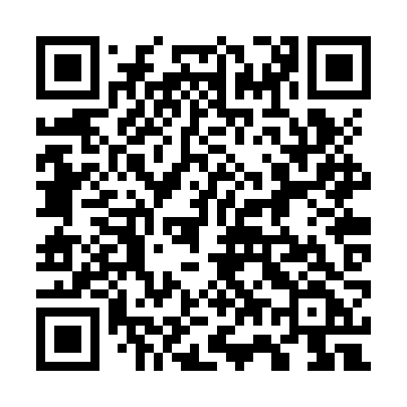 QR code for 772ZZF