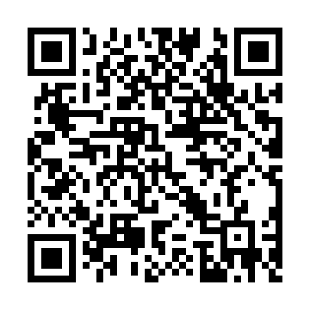 QR code for 773AVG