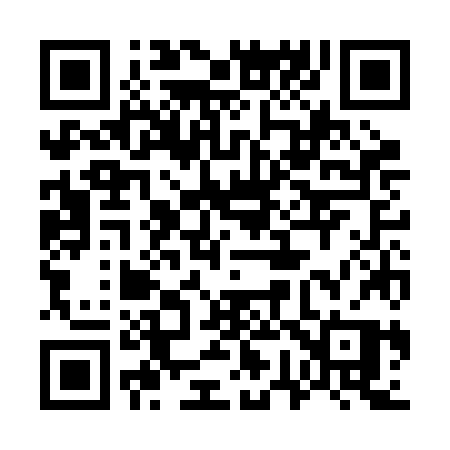 QR code for 773BJP