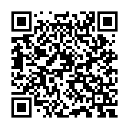 QR code for 773BNU