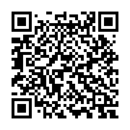 QR code for 773BZB