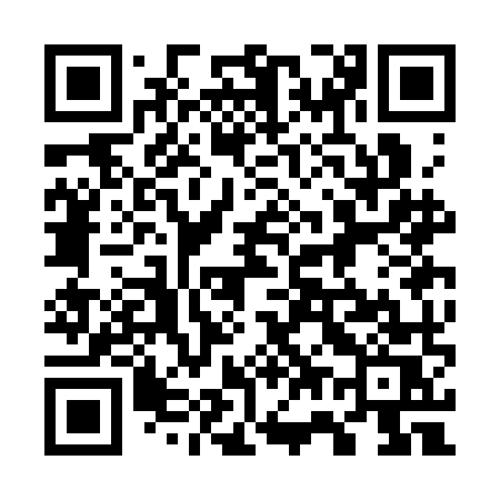 QR code for 773CMS