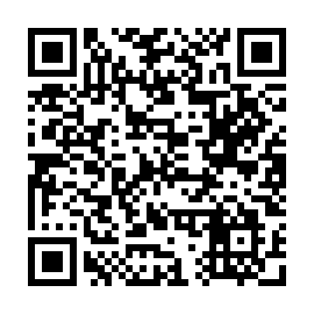QR code for 773COO