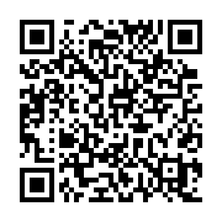QR code for 773CTI