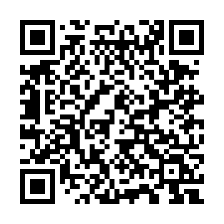 QR code for 773DNL