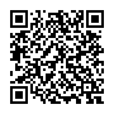 QR code for 773DSY