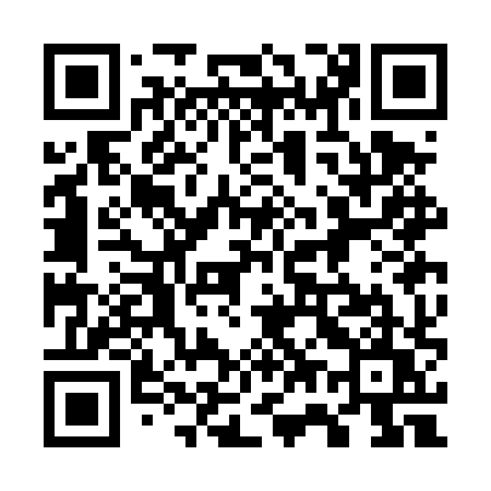 QR code for 773DXU