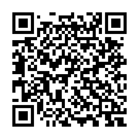 QR code for 773DZA