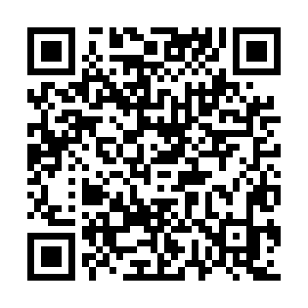 QR code for 773ELK