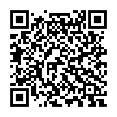 QR code for 773ETB